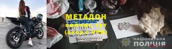 прущие грибы Алексин