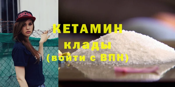 СК Алексеевка