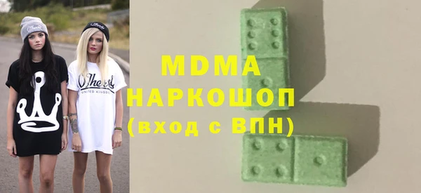 прущие грибы Алексин