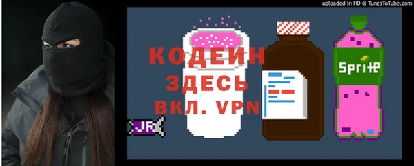 прущие грибы Алексин