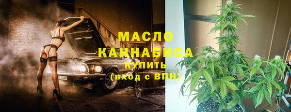 прущие грибы Алексин